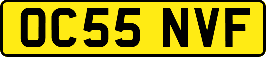 OC55NVF