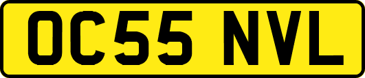 OC55NVL