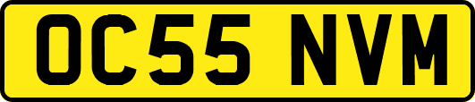 OC55NVM