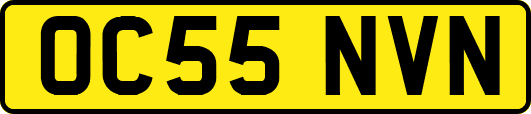 OC55NVN