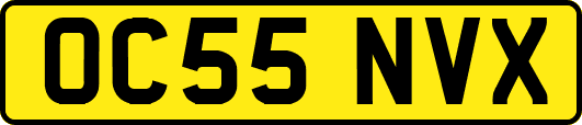 OC55NVX