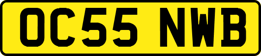 OC55NWB