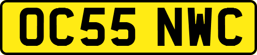 OC55NWC