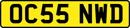 OC55NWD