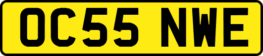 OC55NWE