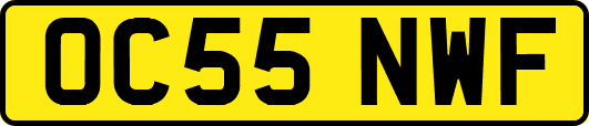 OC55NWF