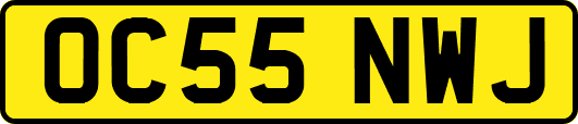 OC55NWJ