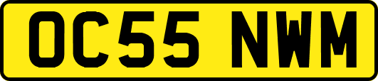 OC55NWM