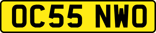 OC55NWO