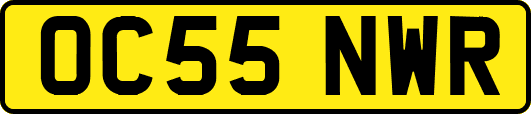 OC55NWR