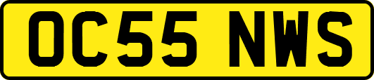 OC55NWS
