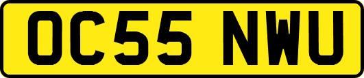 OC55NWU