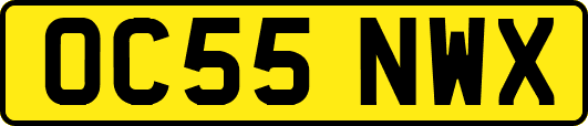 OC55NWX