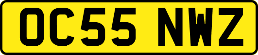OC55NWZ