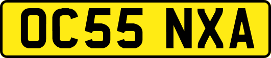 OC55NXA