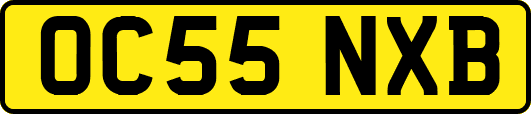 OC55NXB