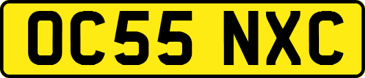 OC55NXC