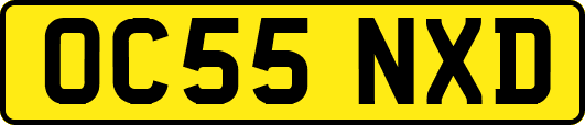 OC55NXD