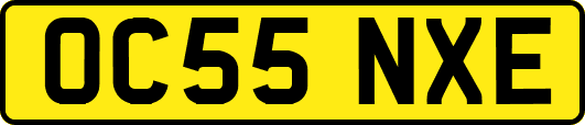 OC55NXE