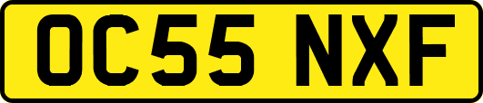 OC55NXF