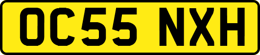 OC55NXH