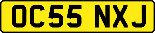 OC55NXJ