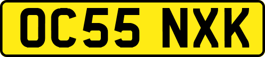 OC55NXK
