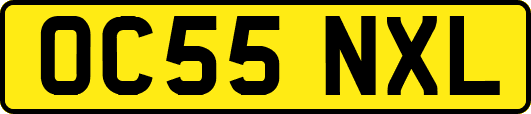 OC55NXL