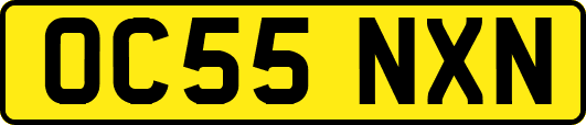OC55NXN