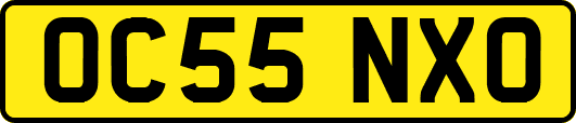OC55NXO