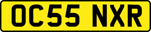 OC55NXR