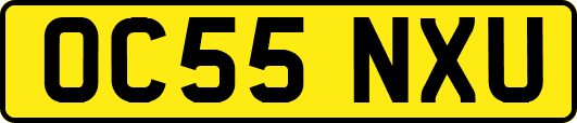 OC55NXU