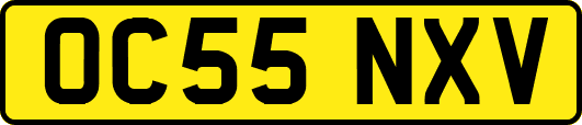 OC55NXV