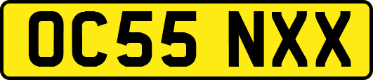 OC55NXX