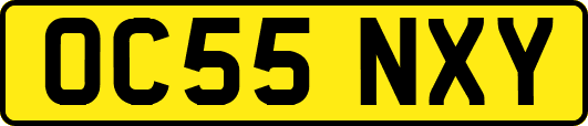 OC55NXY