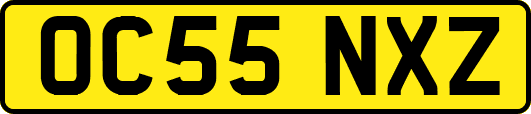 OC55NXZ