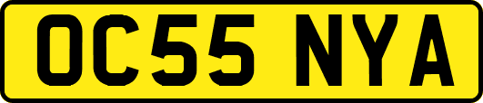 OC55NYA