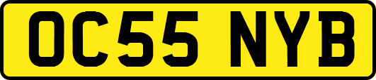 OC55NYB