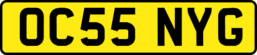 OC55NYG
