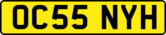 OC55NYH