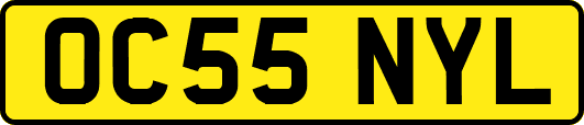 OC55NYL