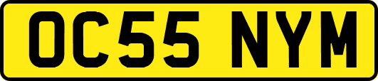 OC55NYM