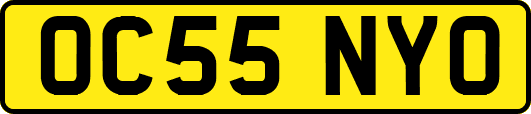 OC55NYO