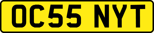 OC55NYT