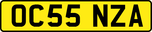 OC55NZA