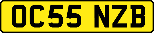 OC55NZB