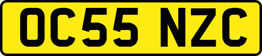 OC55NZC