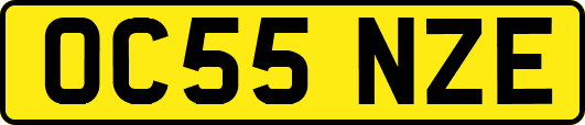 OC55NZE