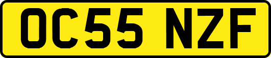 OC55NZF