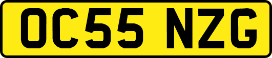 OC55NZG